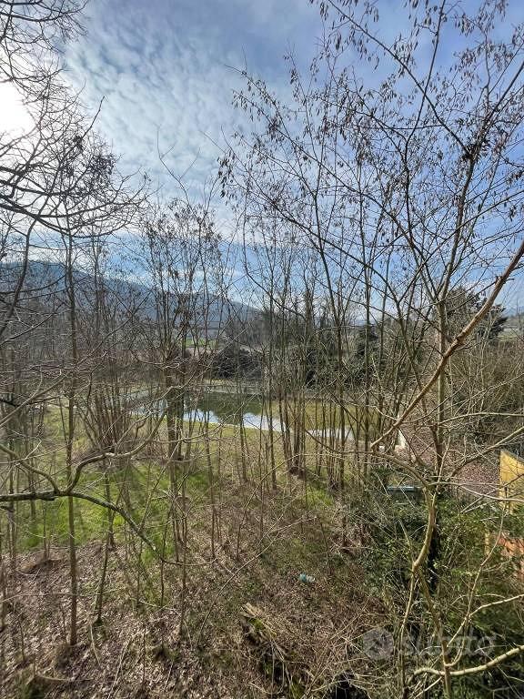 Terreno di 20000 m² a Castrocaro Terme e Terra del - Vista 2