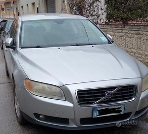  Volvo s80 5cilindri turbo  full optional 