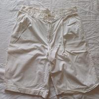 Pantaloncino Benetton