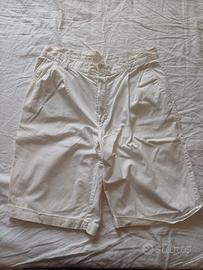 Pantaloncino Benetton