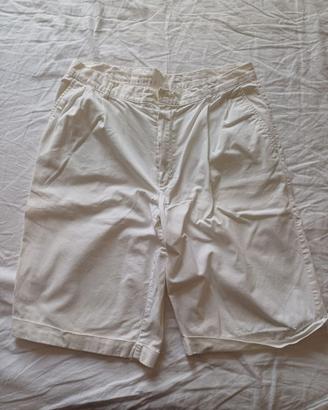 Pantaloncino Benetton