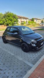 Fiat 500s 1.2 69 cv - Auto In vendita a Bologna