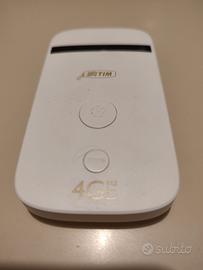 Router MF90 