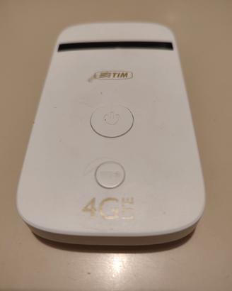 Router MF90 