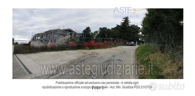 Stabile/Palazzo Jesi [A4247675]