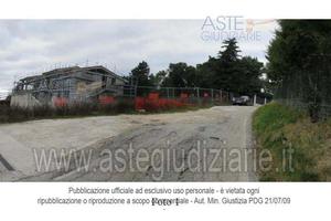 Stabile/Palazzo Jesi [A4247675]