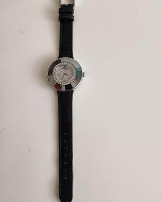 Orologio da donna 