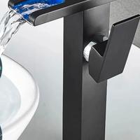 miscelatore per lavabo