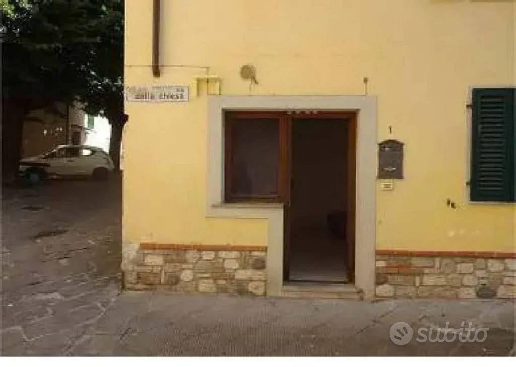 Appartamento – PO - Vista 2