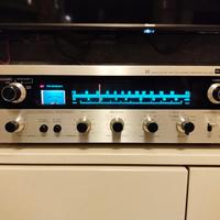 Sintoamplificatore Toshiba SA400