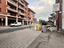 Immagine 25