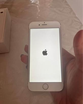 Iphone apple 6s