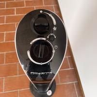 Ventilatore Rowenta