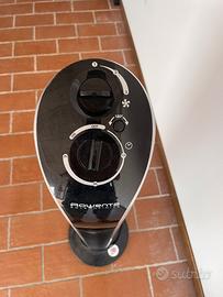 Ventilatore Rowenta