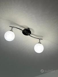 Piccolo lampadario