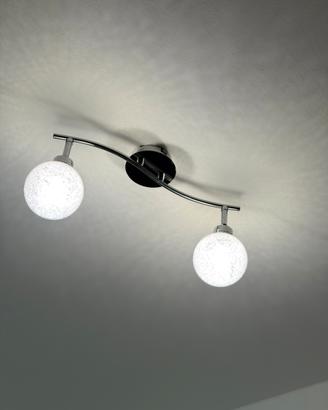 Piccolo lampadario