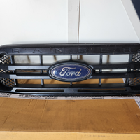 Mascherina ford ranger