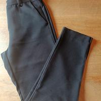 Pantaloni donna CANDIDA 