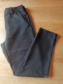 Pantaloni donna CANDIDA 