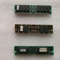 Banchi di memoria SIMM DIMM DDR