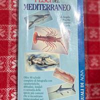 Atlante dei Pesci del Mediterraneo