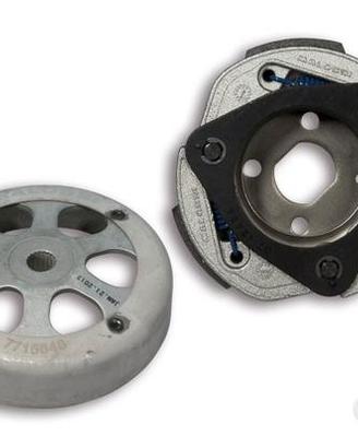 Frizione + campana malossi liberty vespa 125