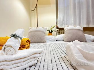 TOP Casa Vacanze a Roma Centro