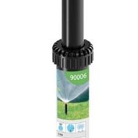 IRRIGATORE Marca CLABER mod.90006