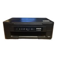 Stampante epson XP-2200