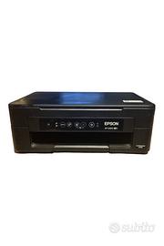 Stampante epson XP-2200
