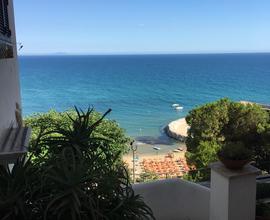 Sperlonga appartamento casa vacanze SETTEMBRE