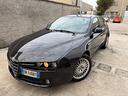 alfa-romeo-159-2-4-jtdm-automatico-spotwagon-q-tro