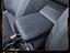 Immagine 25