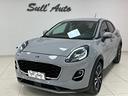 ford-puma-1-0-ecoboost-hybrid-125-cv-titanium-2021