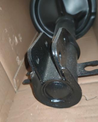 ricambi vari per alfa t.s./td e Peugeot 