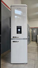 FRIGORIFERO VINTAGE PANNA STAYLUX NUOVO