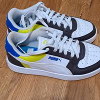 Scarpe Puma n. 36