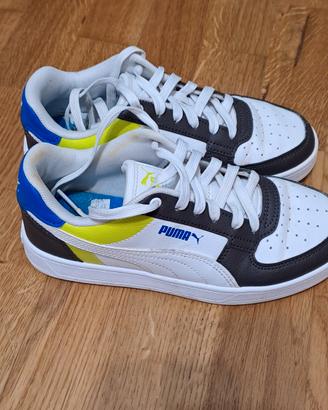 Scarpe Puma n. 36