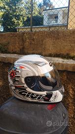 CASCO INTEGRALE