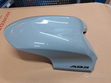 Parafango Ant Honda Forza 125 2018/2020
