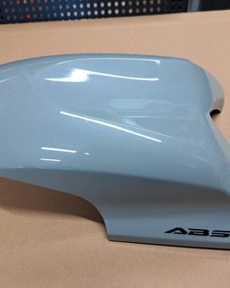 Parafango Ant Honda Forza 125 2018/2020