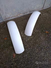 Parafanghi nava vip rider