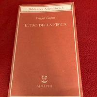 Il Tao della Fisica