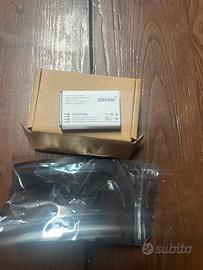 Batteria compatibile per palmari Garmin Alpha 100