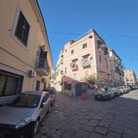 Bagnoli Via Cupa Capano Rif.217V