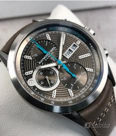 Raymond Weil Freelancer Hendrix 