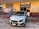 chevrolet-aveo-1-3-diesel-75cv-s-s-5-porte-lt