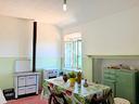 3-locali-a-casperia