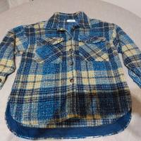 cappottino corto x donna Zuiky TG S nuovo 