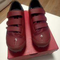 Scarpe MTB/GRAVEL Specialized taglia 44